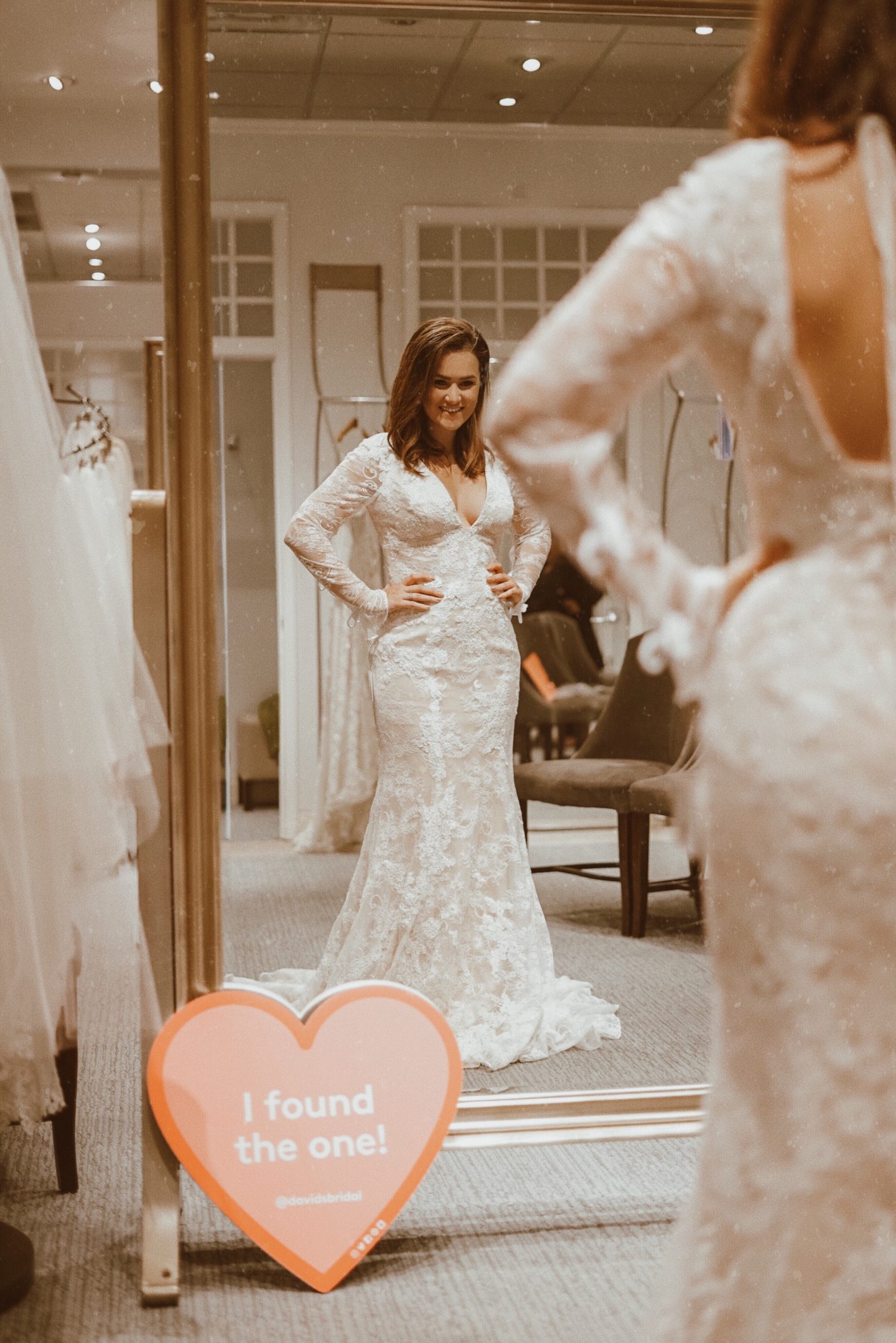 david's bridal wedding dresses 2019