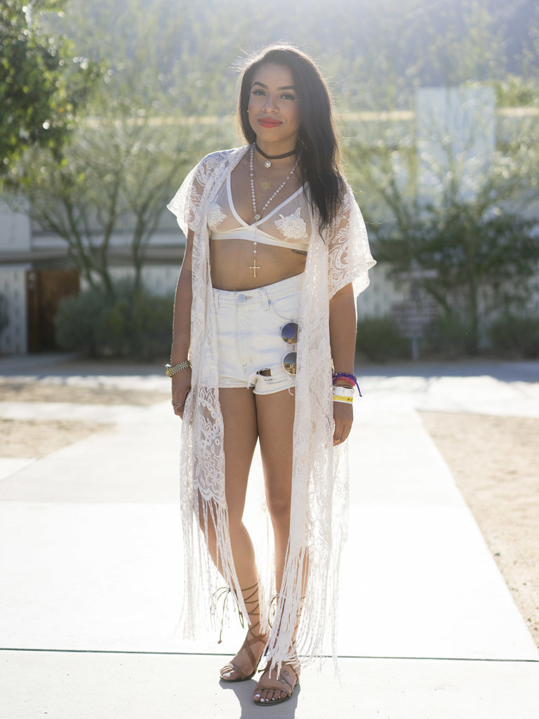 Coachella-Fashion-2016-Pictures-14