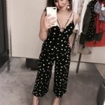 Nordstrom Anniversary Sale Try On 2017