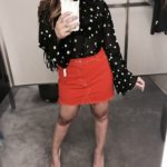 Nordstrom Anniversary Sale Try On 2017