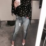 Nordstrom Anniversary Sale Try On 2017