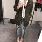 Nordstrom Anniversary Sale Try On 2017