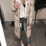 Nordstrom Anniversary Sale Try On 2017