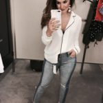 Nordstrom Anniversary Sale Try On 2017