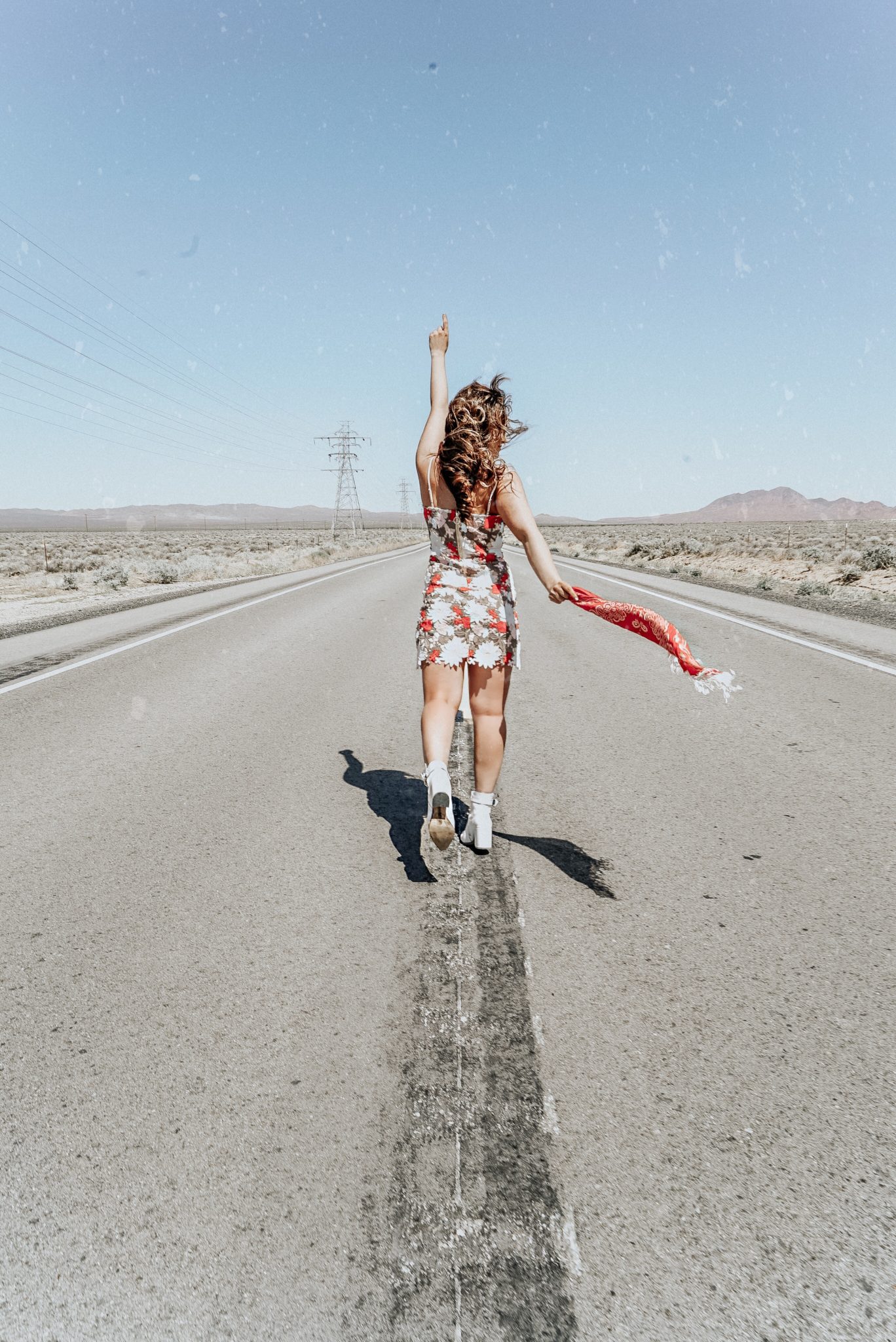 Coachella Style Tips