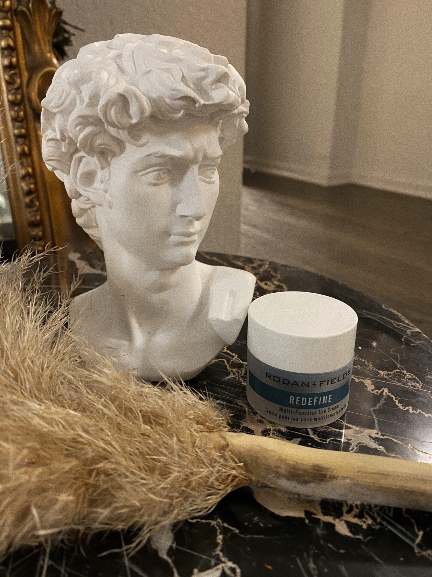 Rodan & Fields