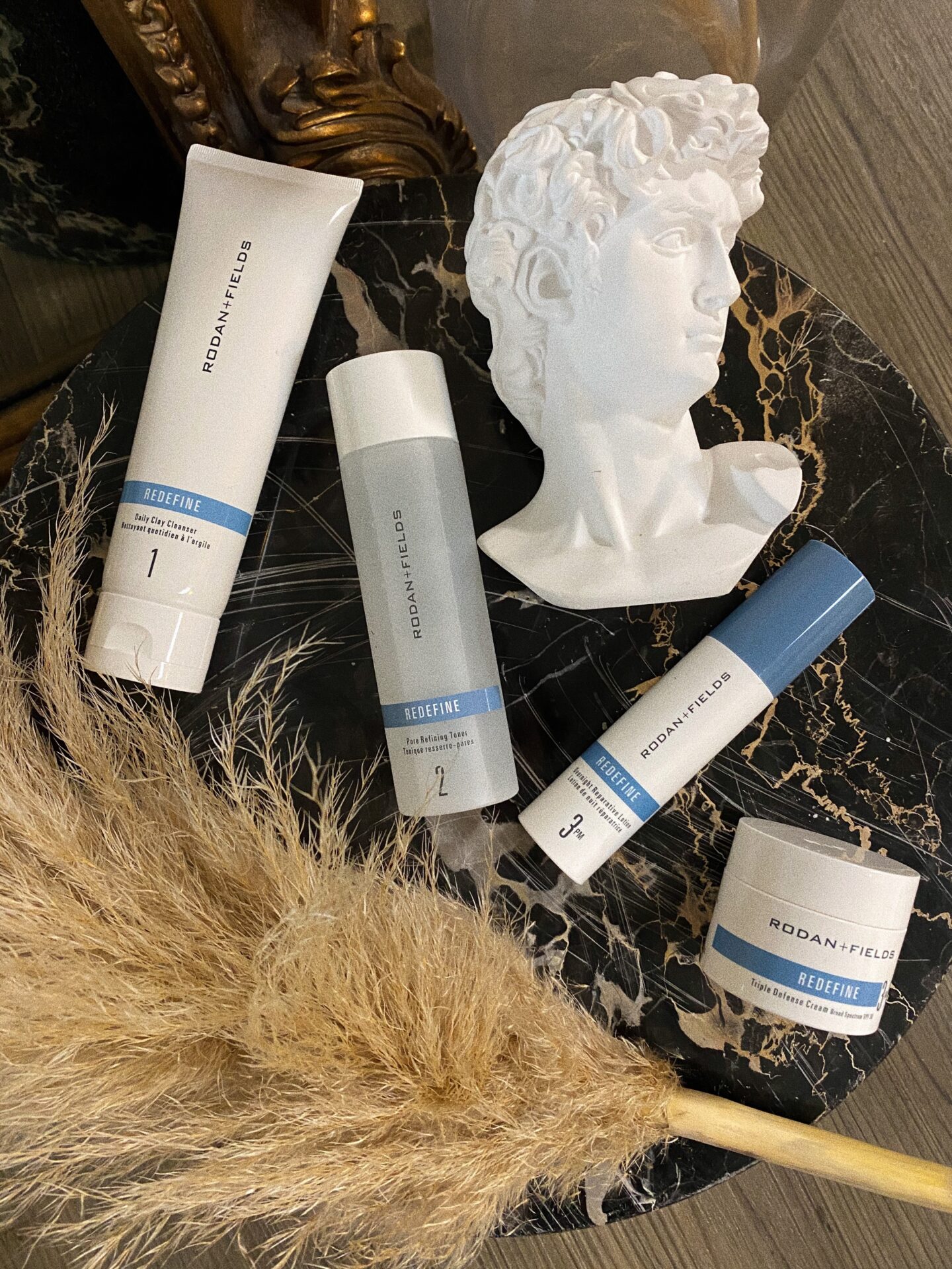 Rodan & Fields