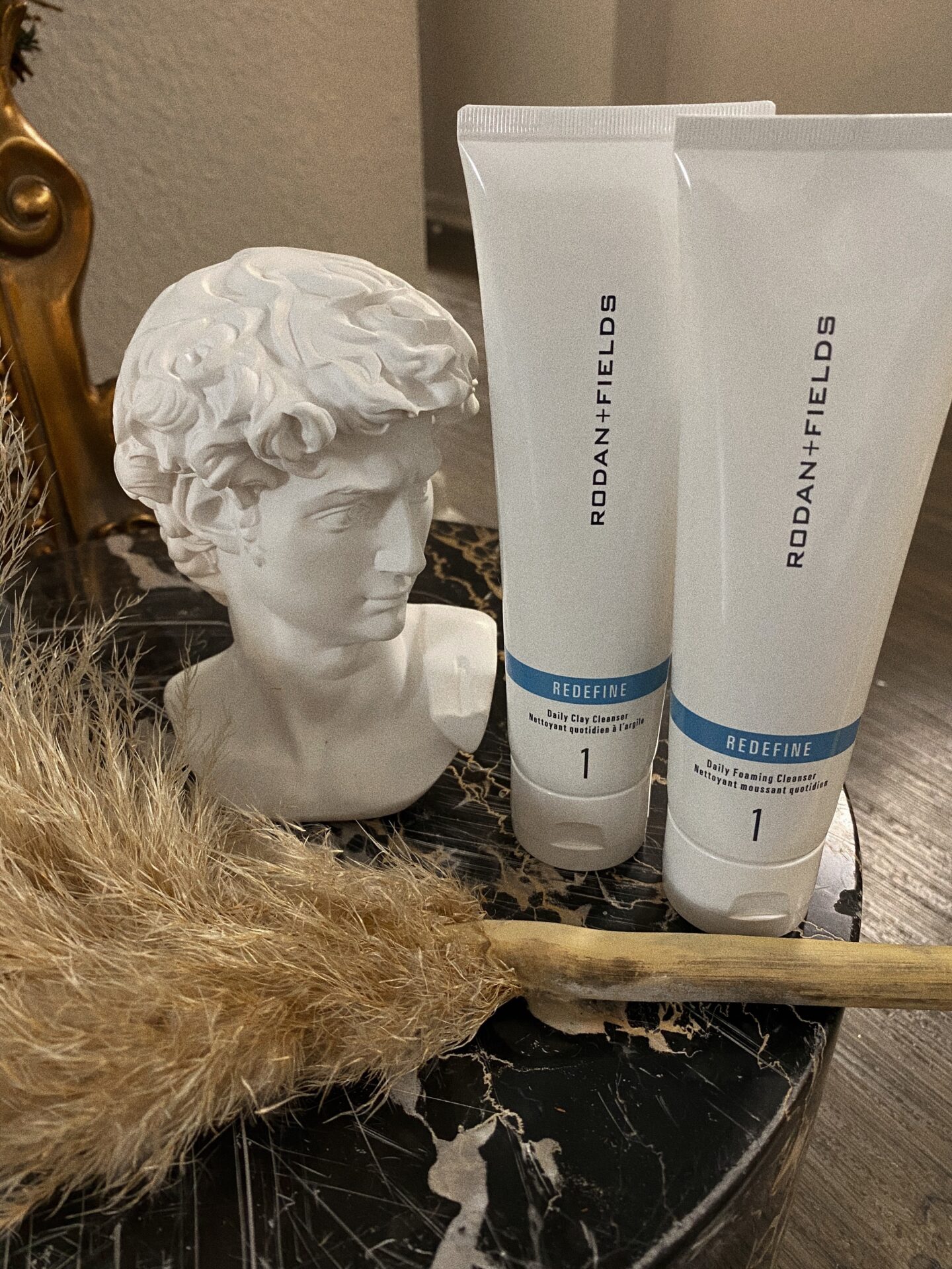 Rodan & Fields
