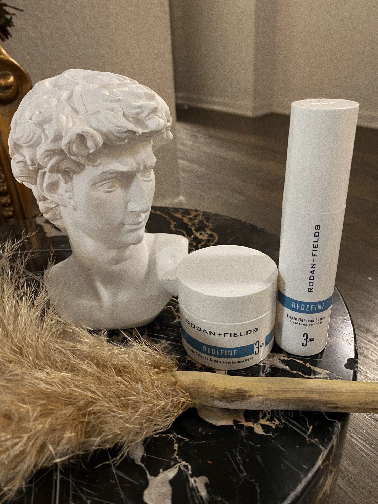 Rodan & Fields