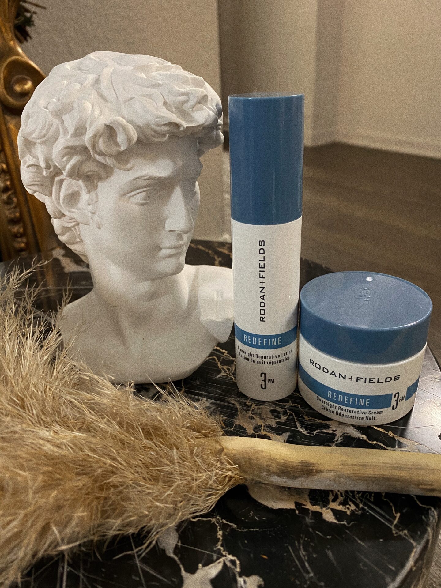 Rodan & Fields